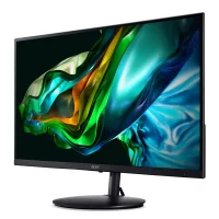 Монитор Acer SH272Ebmihux (UM.HS2CD.E01) фото 2